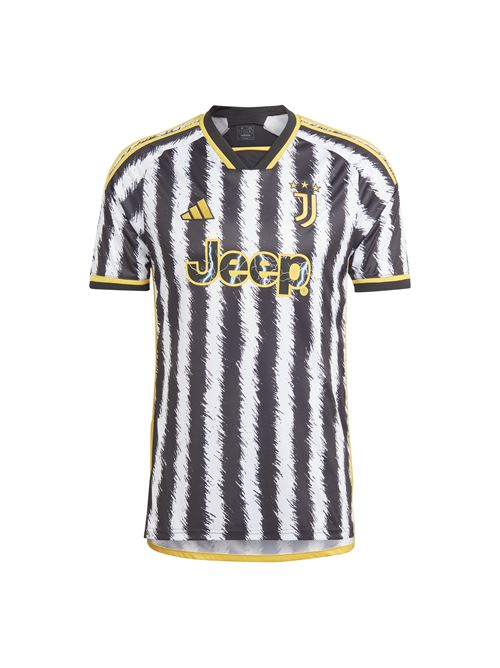 adidas juventus maglia home ufficiale 23/24 Juventus | HR8256HOME 23/24